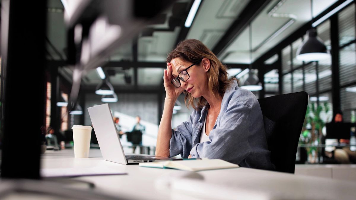 Místo úlevy komplikace? Firmy se obávají nového hlášení, hrozí se pokut